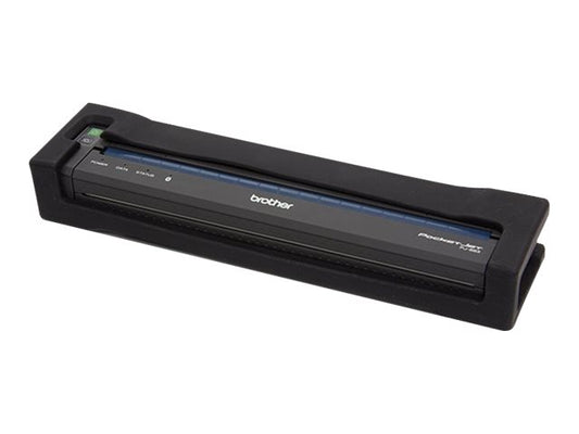 BROTHER Housse de protection en caoutchouc pour PJ6xx