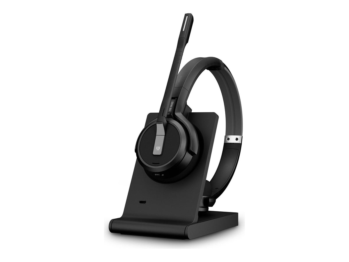 EPOS IMPACT 5000 Go MS Stereo
