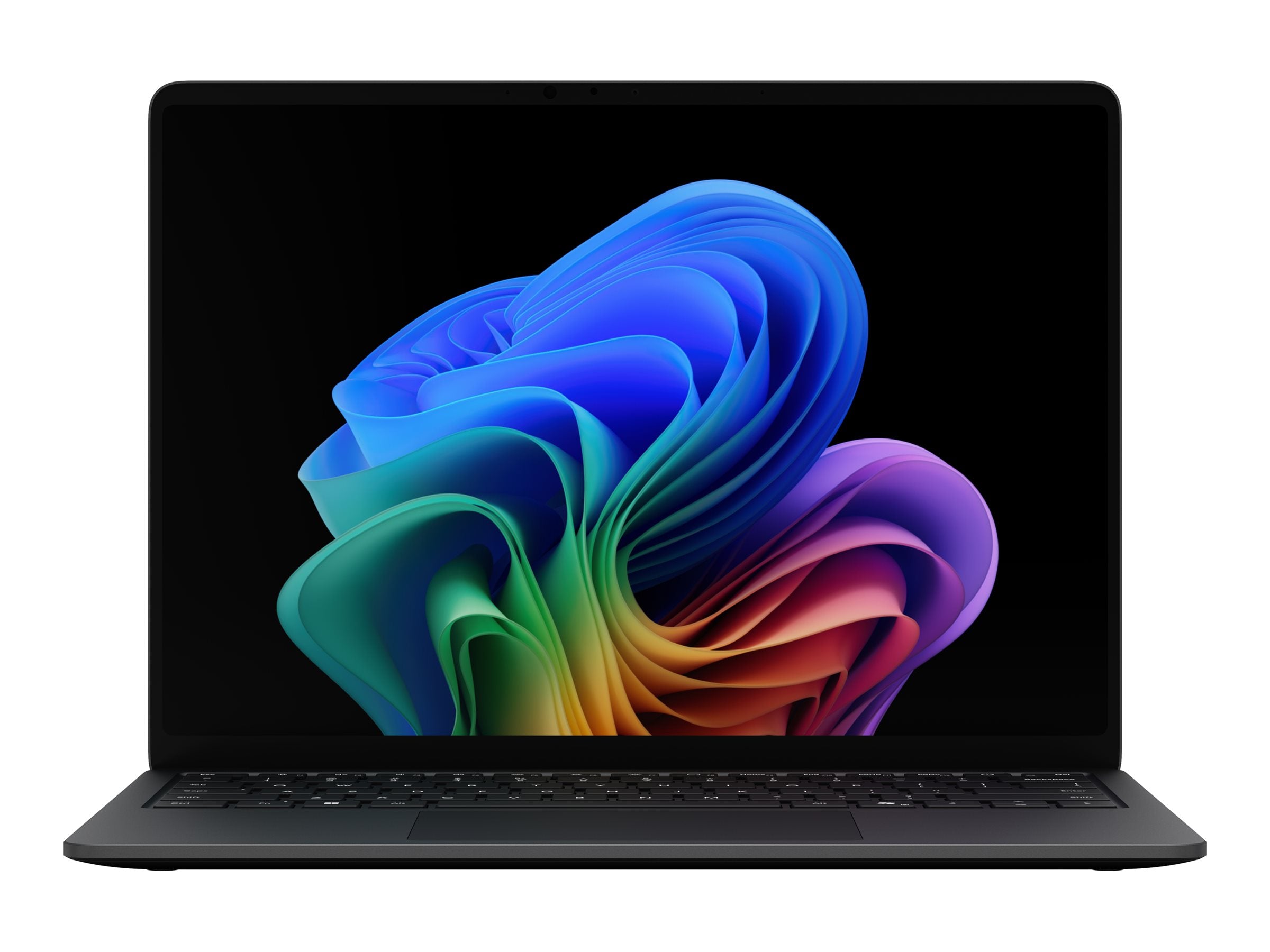 SRF ROSE 13.8in M12 16GB 1TB Black