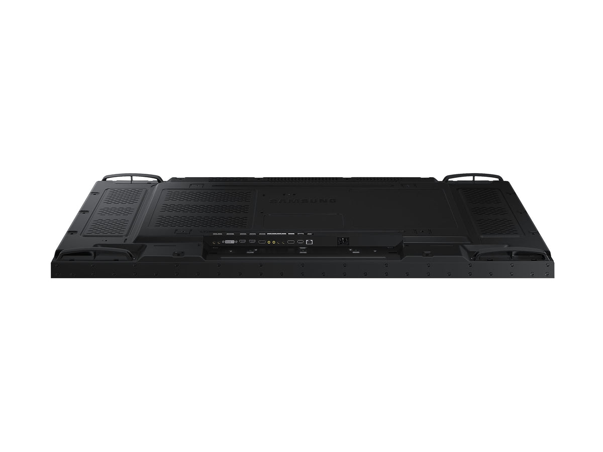 SAMSUNG VMC55E 55p FHD 1.77mm Frame