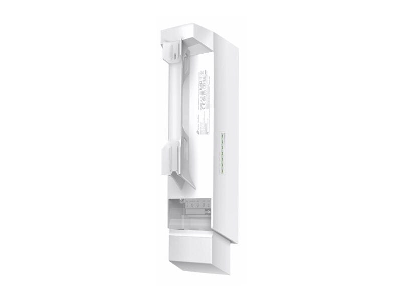TP-LINK 5GHz AC867 Indoor/Outdoor Access Point