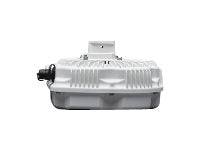 HPE Aruba AP-277 802.11n/ac Dual 3x3:3 Radio Integrated Directional Antenna Outdoor AP