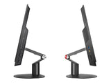 LENOVO ThinkCentre - M910z AIO - 23.8i - LED  Core i5-7500 - 8GB - 1TB - HD Graphics