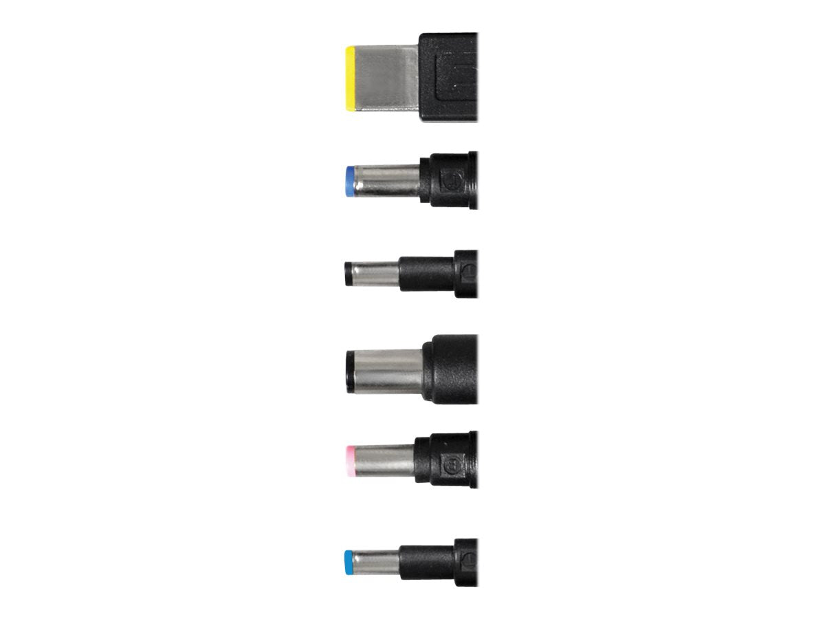 PORT DESIGNS power supply universal 150W - EU
