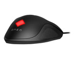 HP Mouse OMEN Vector Essential Mouse