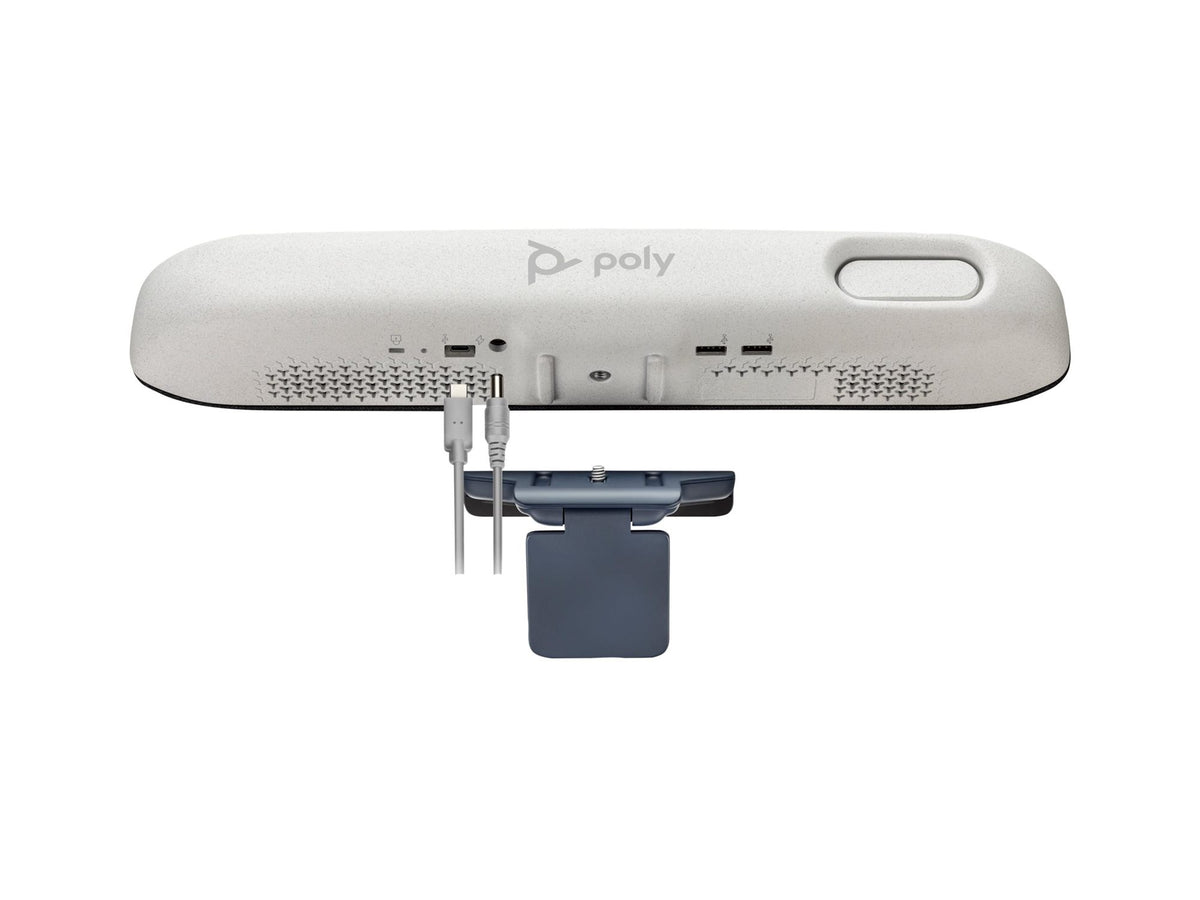 Poly E70/P15/R30 DC