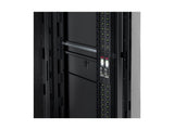APC Rack PDU 9000 Switched ZeroU 32A 230V 21 C13 3 C19