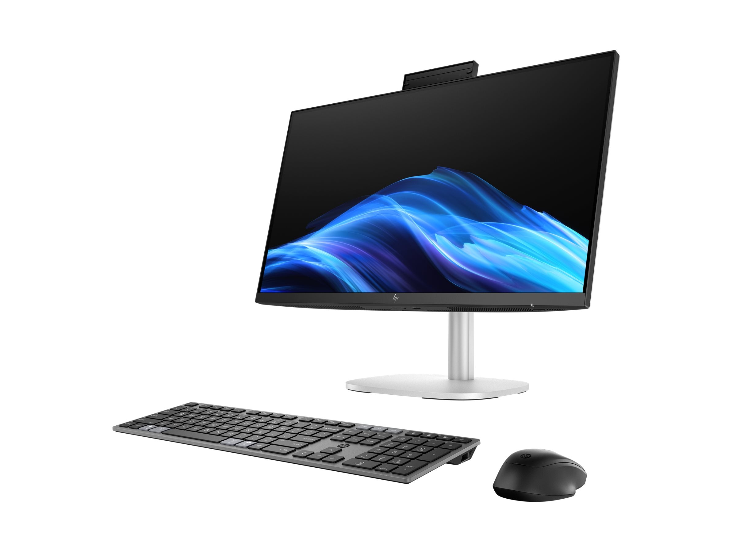HP EliteStudio 8 G1i Intel Core Ultra 9 285 24p 32Go 1To SSD W11P 3/3/3