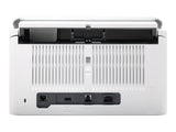 HP ScanJet Enterprise Flow N7000 snw1 Document scanner CMOS CIS Duplex 216x3100mm 600x600dpi 75ppm ADF 80sheets 7500scans LAN Wi-Fi