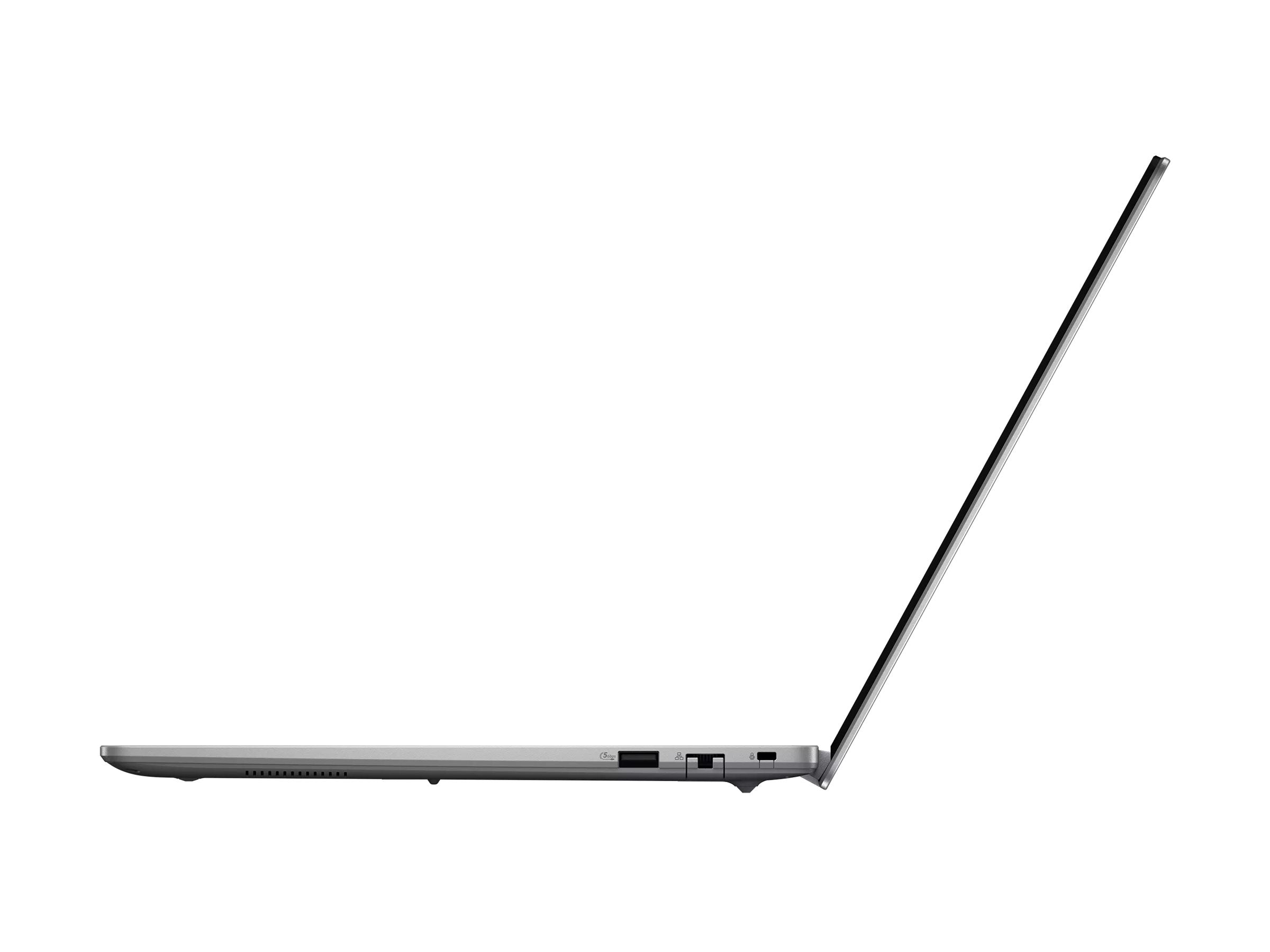ASUS ExpertBook PM3606CHA AMD Ryzen 7 8840HS 16p WUXGA 16Go DDR5 512Go 2280 SSD PCIE G4 AMD Radeon 780M W11P 2ans PUR