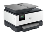 HP OfficeJet Pro 9120b All-in-One 24ppm Printer