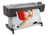 HP DesignJet Z9+ 24inch PostScript Printer