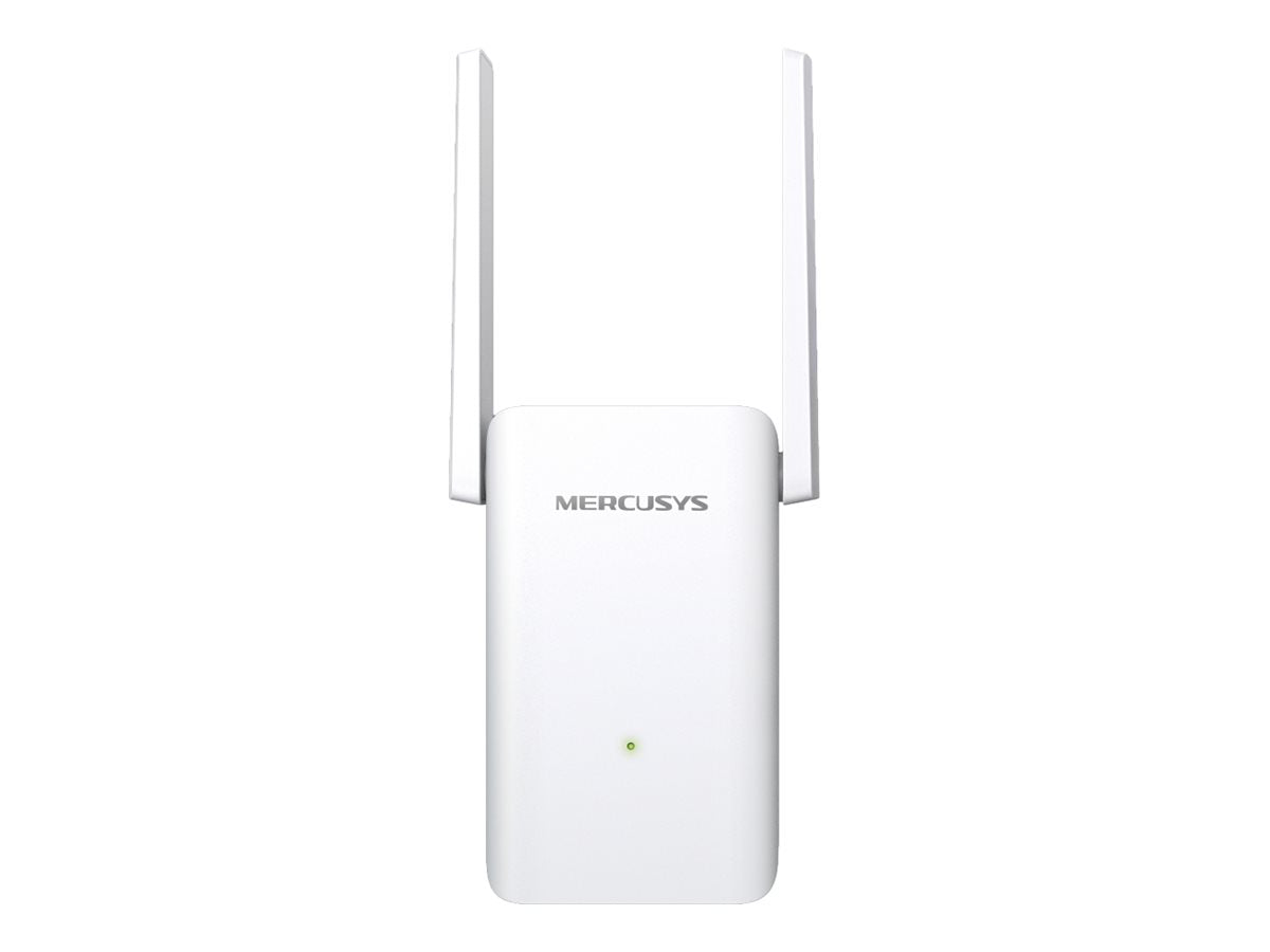 TP-LINK AX3000 Wi-Fi Range Extender