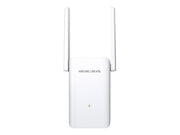 TP-LINK AX3000 Wi-Fi Range Extender