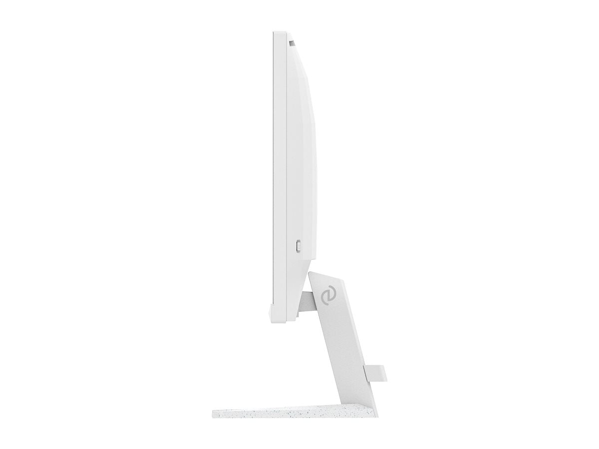 PHILIPS 24M2N3201PL/00 23.8p IPS FHD 260Hz 300cd/m2 1ms HDMI2.1 DP