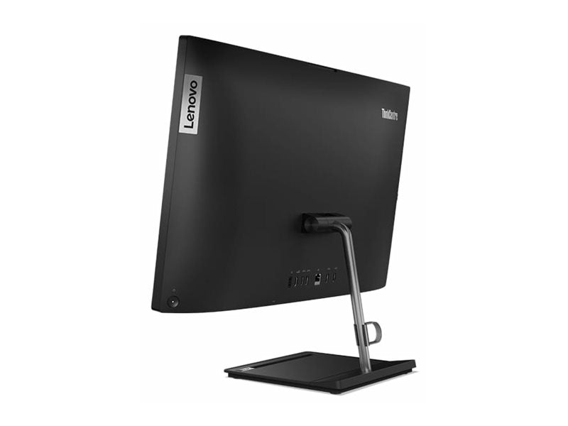 LENOVO ThinkCentre neo 30a 27 Gen 4 Intel Core i5-13420H 27p FHD 16Go 512Go SSD M.2 2280 PCIe Intel UHD Graphics W11P 3YR Onsite