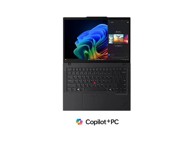 LENOVO ThinkPad P14s G6 AMD Ryzen AI 7 PRO 350 14p WUXGA 32Go 1To SSD UMA W11P 3YR Carryin
