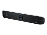 HP Poly Studio V72 - Barre de visioconférence - Barre vidéo USB