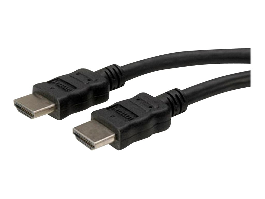 NEOMOUNTS HDMI6MM câble HDMI - 1.8 mètres