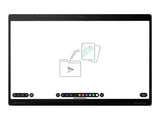CISCO Board Pro 55 REMANUFACTURED