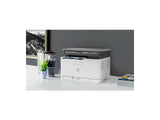 HP Color Laser MFP 178nw MFP colour laser A4 210x297mm A4 18ppmcopy 18ppmprint 150 sheets USB 2.0 LAN Wi-Fi