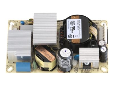 QNAP 1200W Delta power supply for TS-2088XU