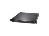 APC 17p Rack LCD Console - Japanese