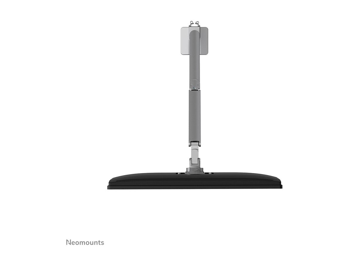NEOMOUNTS DS70-250SL1 Support décran à fixer 17-35p - ressort à gaz - Topfix - arrêt 180