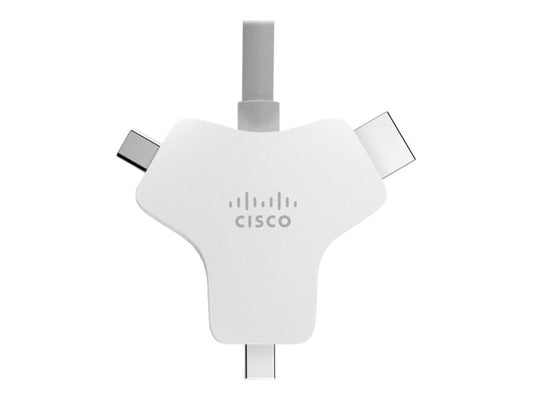 CISCO Multi-head Cable 2.5 meters