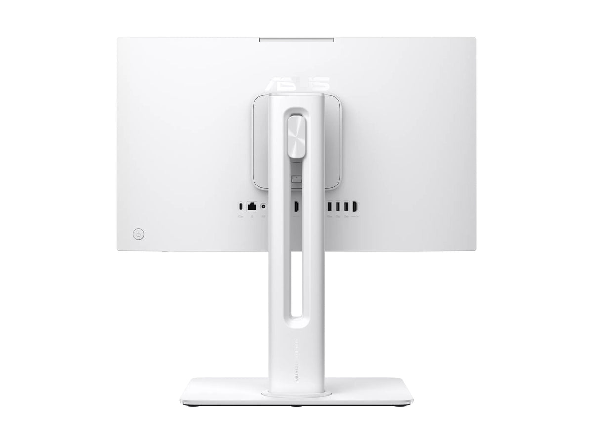 P440VAK-WPC176X/23.8FHD/C5/16G/512G/W11P
