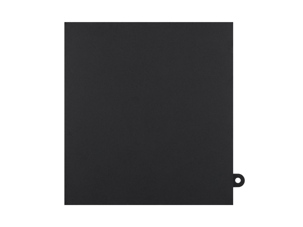 ASUS PN64-S3037AD Intel Core i3-1220P 8Go 256Go W11P