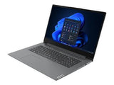LENOVO V17 G4 IRU Intel Core i3-1315U 17.3p FHD 8Go 256Go SSD M.2 2242 Intel UHD Graphics W11H 1YR Carryin