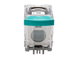 HP Staple Cartridge Refill