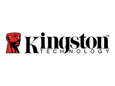 KINGSTON 48Go DDR5 5600MT/s SODIMM