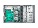 FUJITSU PRIMERGY TX2550 M7 T 8X3.5 Intel Xeon Silver 4509Y Independent Mode 32Go RG 4800 1R Kit Europe