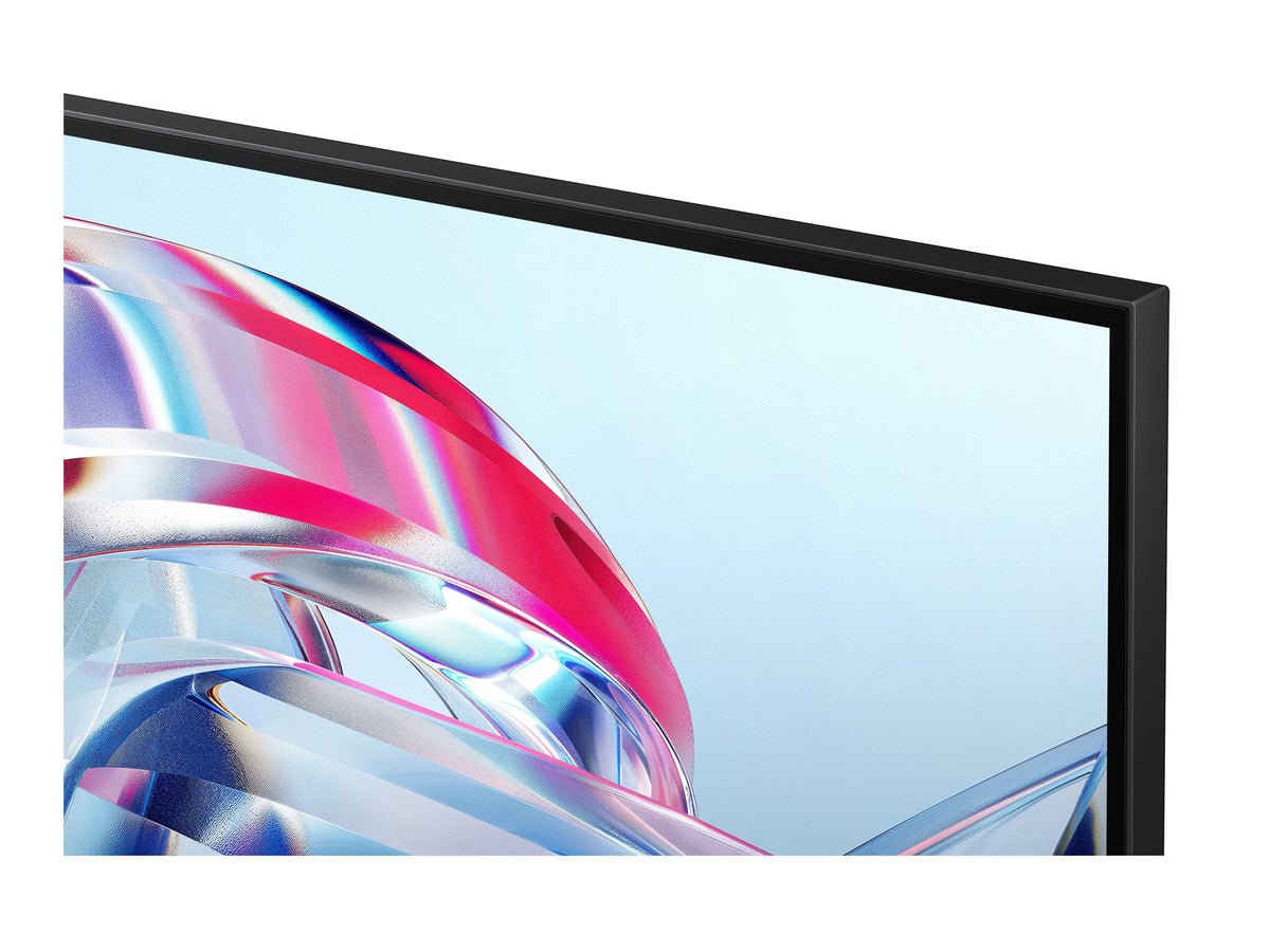 ViewFinity S70H 27'' UHD IPS
