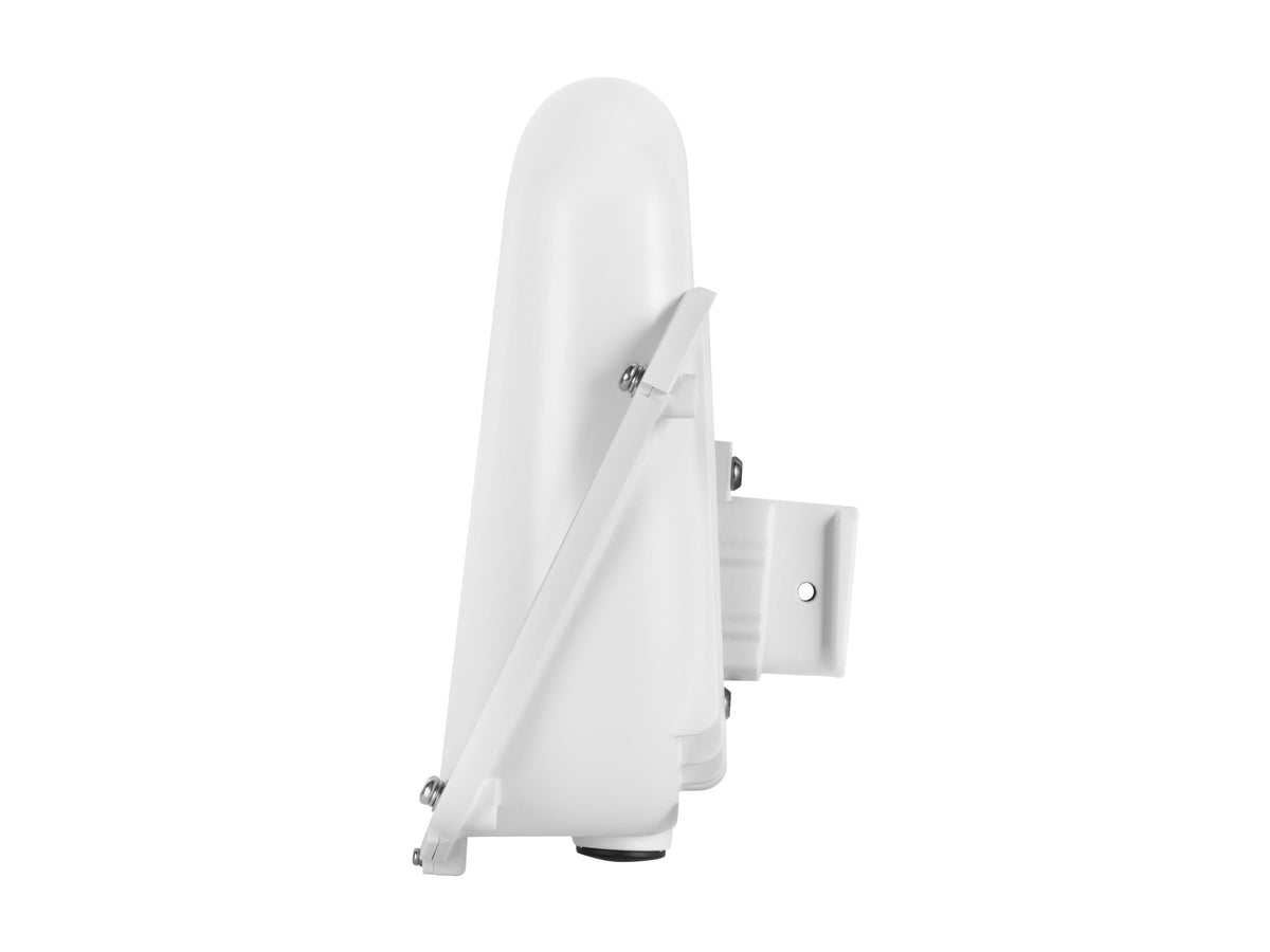 HPE Networking Instant On AP27 (EU) Borne daccès sans fil Wi Fi 6 2.4 GHz 5 GHz montable au plafond/mur