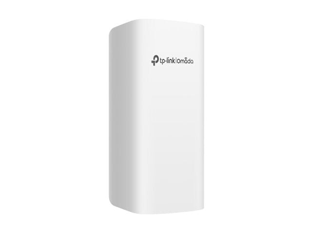 Omada 5-Port Gigabit Smart Switch with 1
