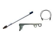 KERLINK Wirnet iBTS - Kit Antenne 868Mhz 3 dBi