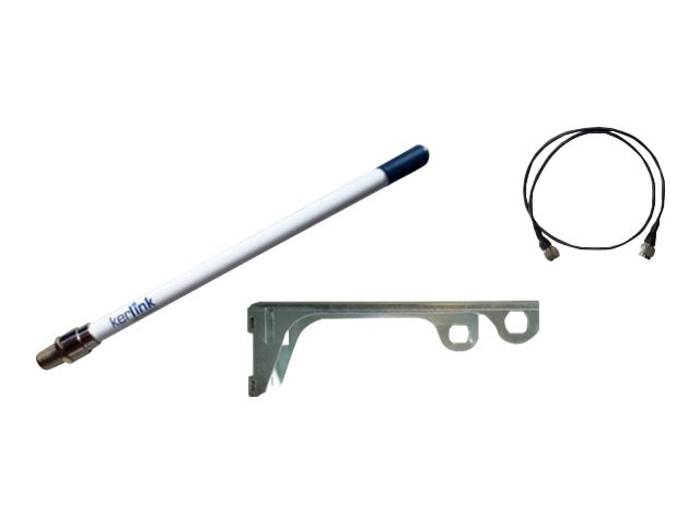 KERLINK Wirnet iBTS - Kit Antenne 868Mhz 3 dBi