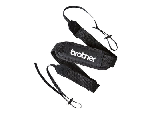 BROTHER Bandouliere pour RJ40xx