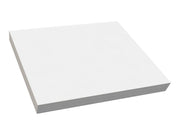 EPSON ENHANCED matte  papier inkjet 192g/m2 A4 250 feuilles pack de 1