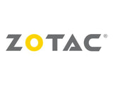 ZOTAC GAMING GeForce RTX 5060 Ti 16Go AMP GDDR7
