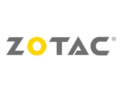 ZOTAC GAMING GeForce RTX 5060 Ti 16Go AMP GDDR7