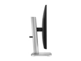HP S5 Pro 527pf 27p FHD Monitor HDMI DP (EU)