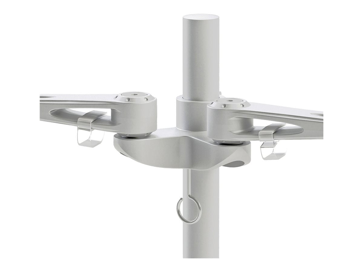 NEOMOUNTS FPMA-D935D Support décran à fixer 14-27p