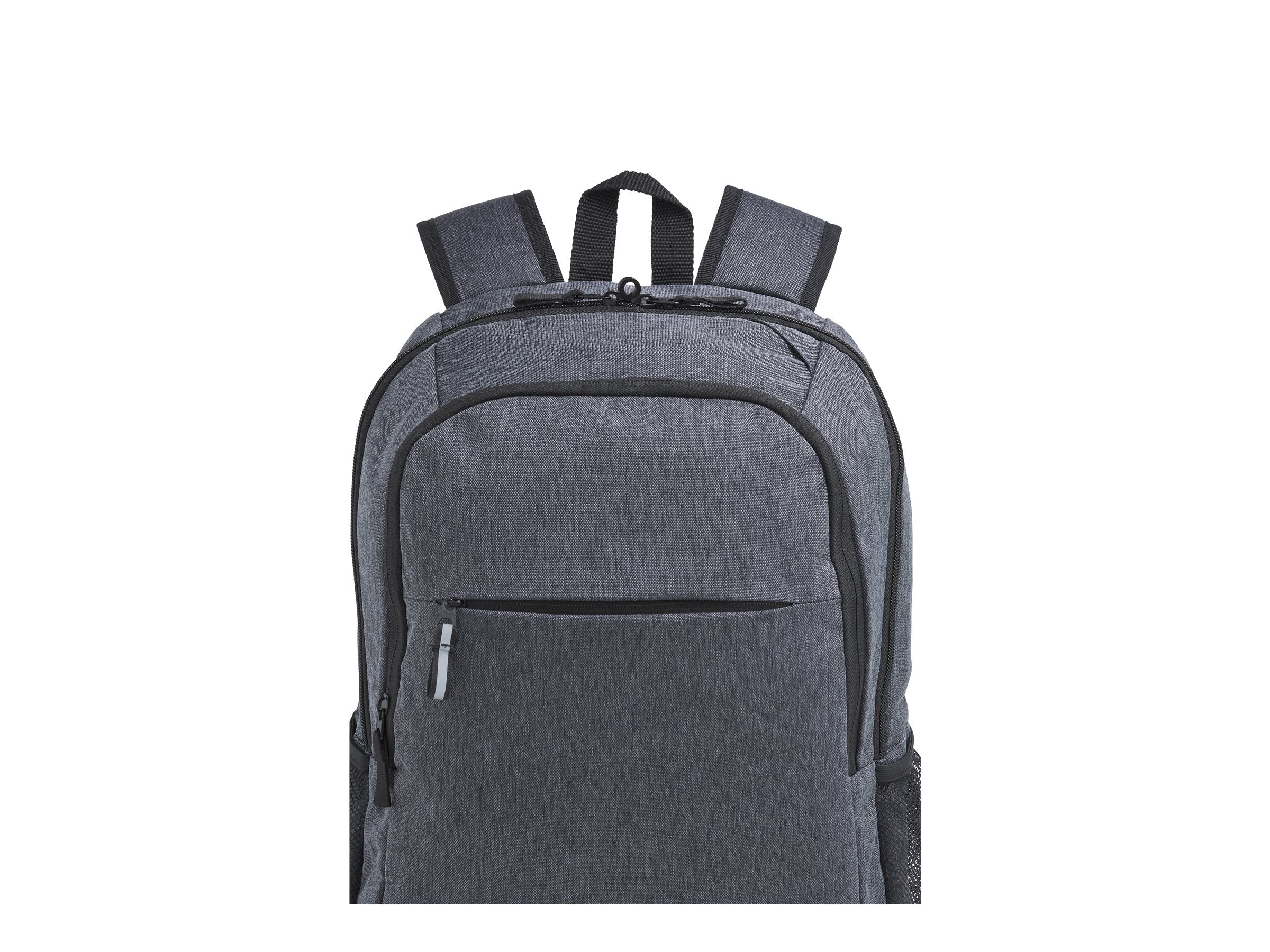 HP Prelude Pro - Sac à dos pour ordinateur portable - 15.6p