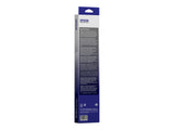 EPSON LQ-690 ruban noir 10.000.000 caractères pack de 1