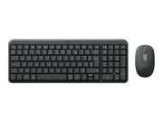 MK250-GRAPHITE-FRA-CENTRAL-419