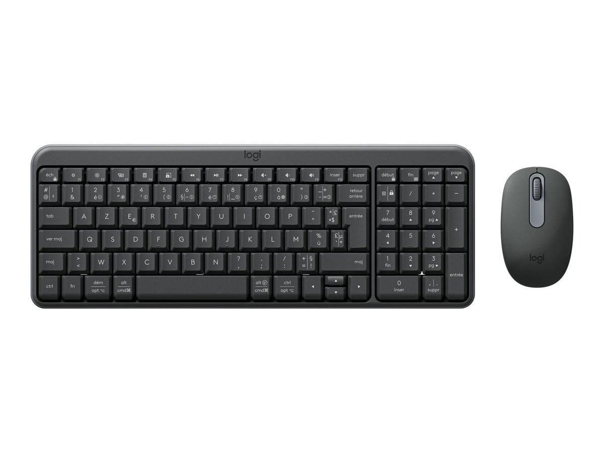 MK250-GRAPHITE-FRA-CENTRAL-419